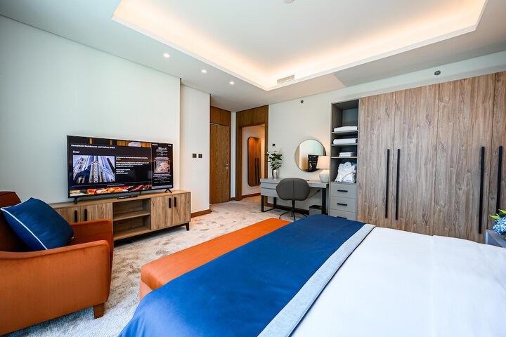 Room 92 of 218