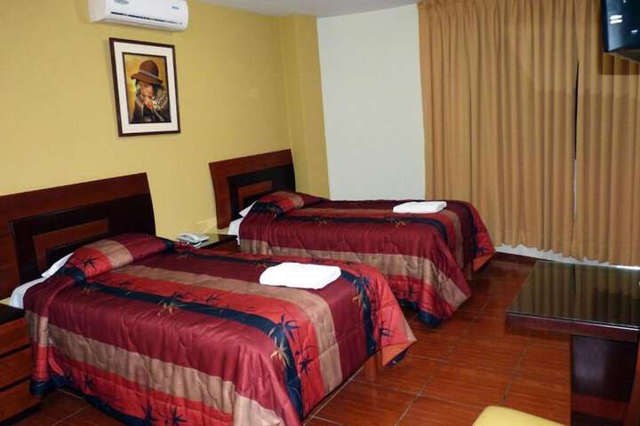 Room 2 of 22