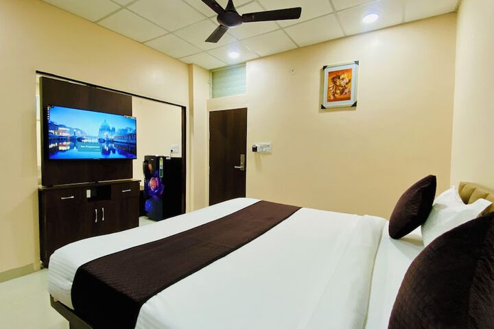 Room 5 of 51