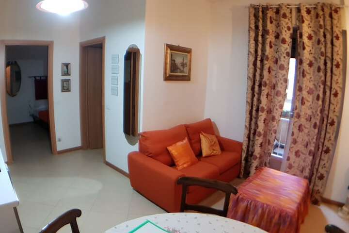 Room 63 of 103