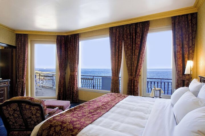 Room 18 of 71