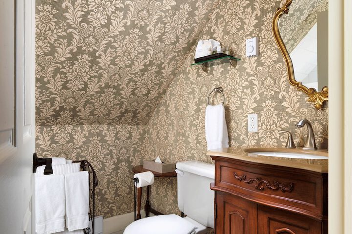 Room 41 of 78