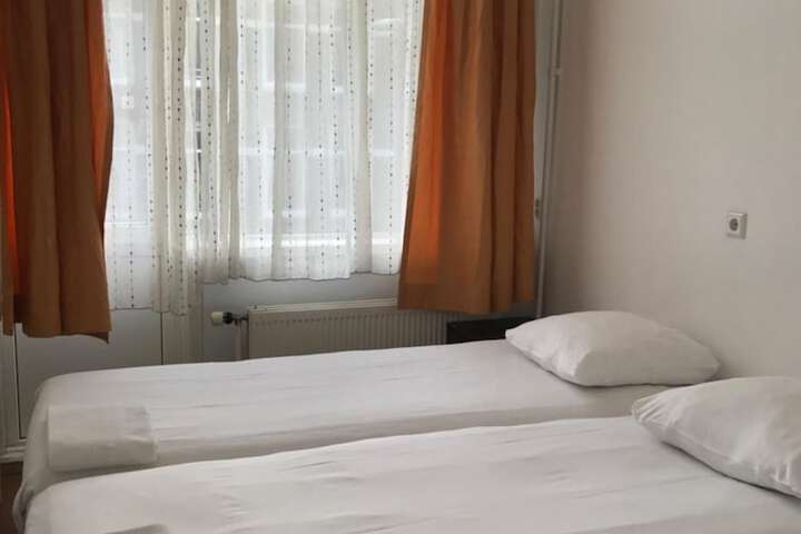 Room 12 of 58