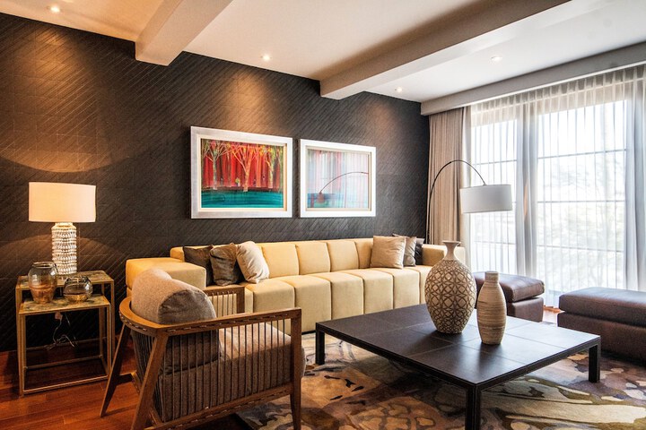 Room 20 of 59