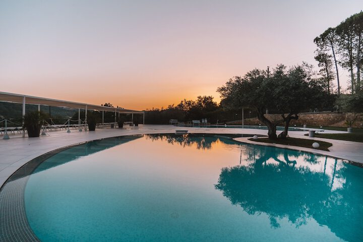 Pool 78 of 149