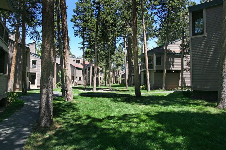 Hotel 3 of 69
