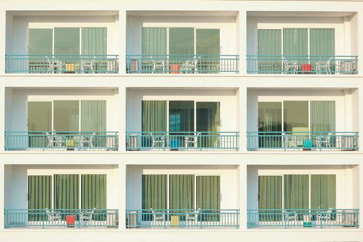 Terrace/Patio 93 of 104