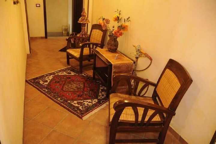 Hotel Interior 2 of 17