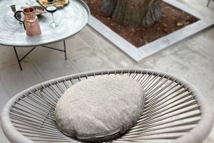 Terrace/Patio 75 of 85