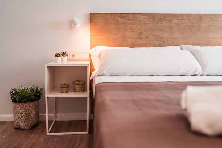 Room 4 of 21