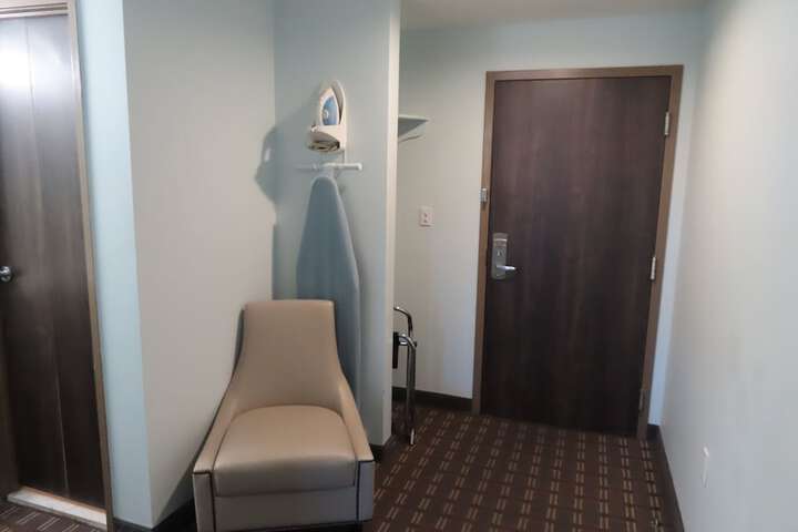 Room 31 of 75