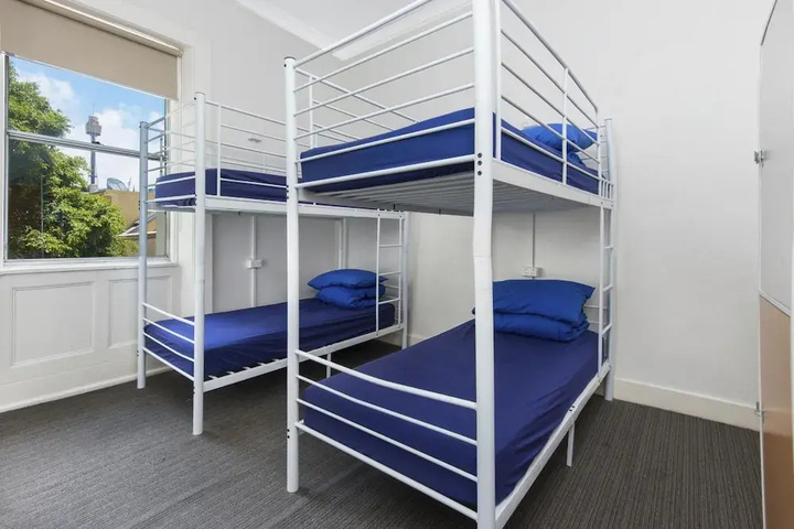 Room 3 of 15