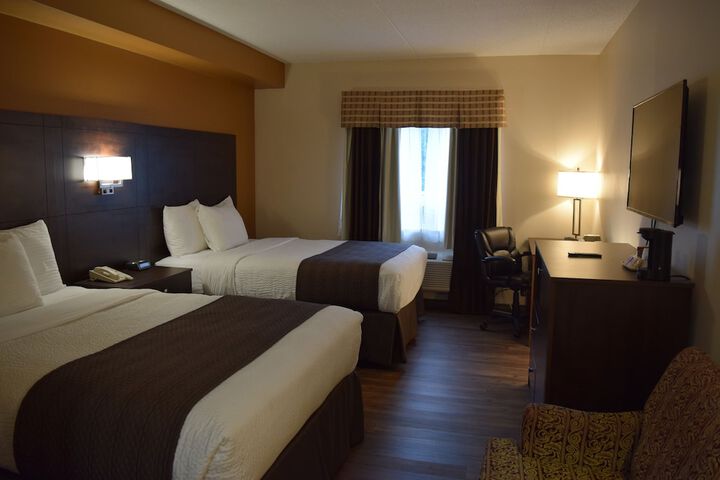 Room 6 of 36
