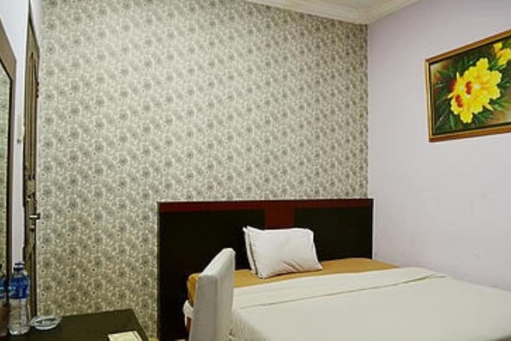 Room 2 of 14