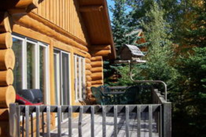 Terrace/Patio 2 of 117
