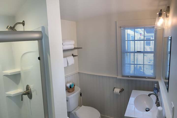 Room 34 of 80