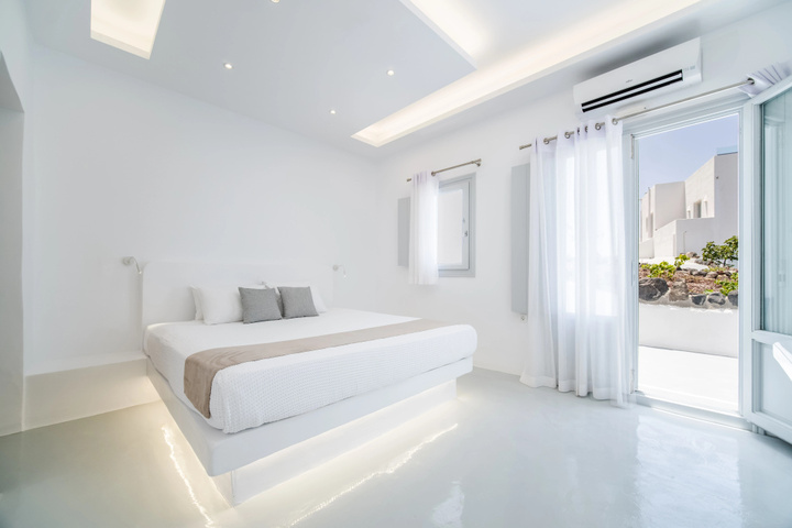 guest_rooms