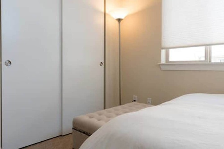 Room 3 of 41