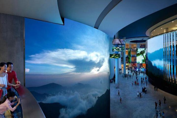 Spa and Wellness Pictures