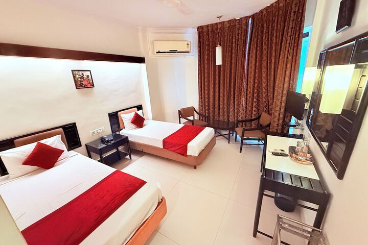 Room 18 of 55