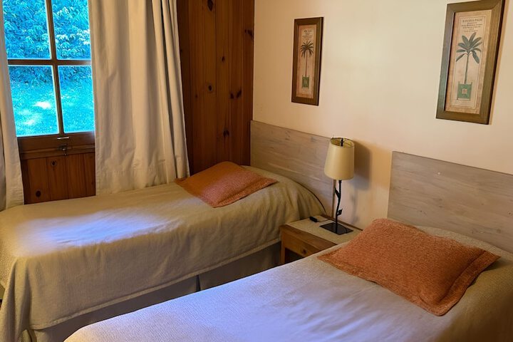 Room 5 of 26