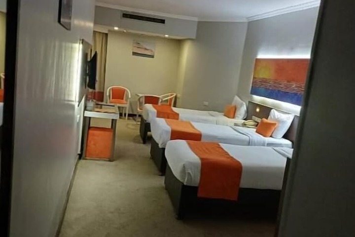 Room 29 of 57