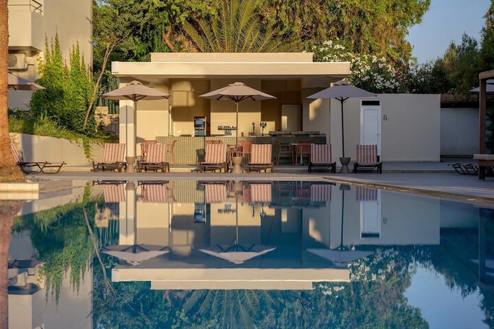 Pool 70 of 123