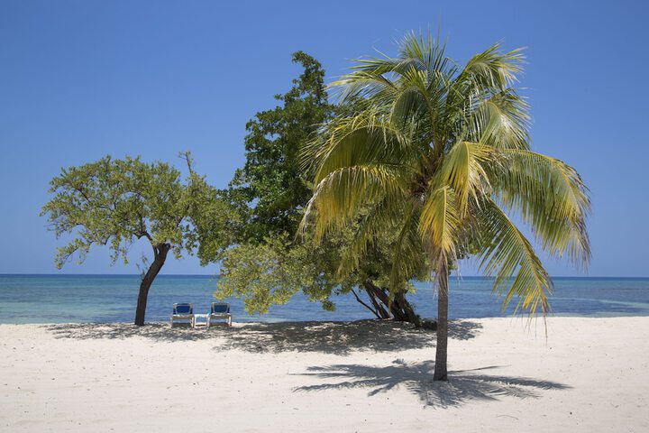 Beach 42 of 49