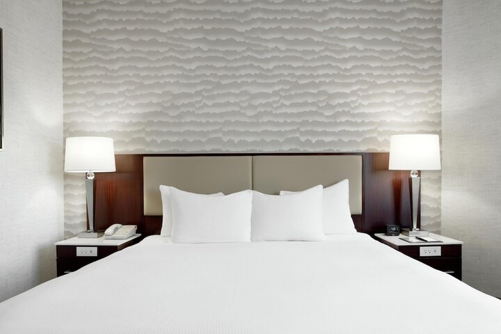 Room 15 of 89