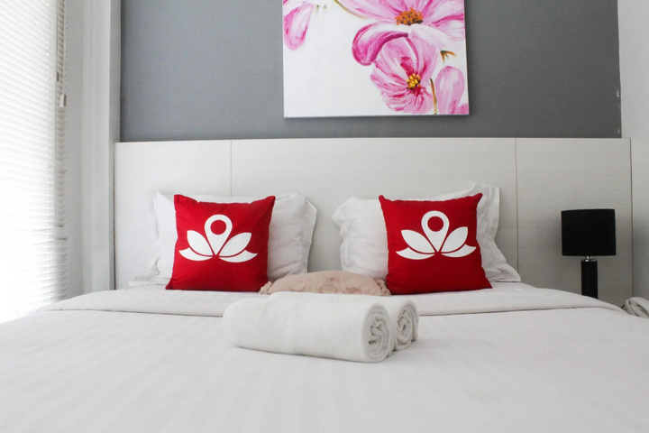 guest_rooms