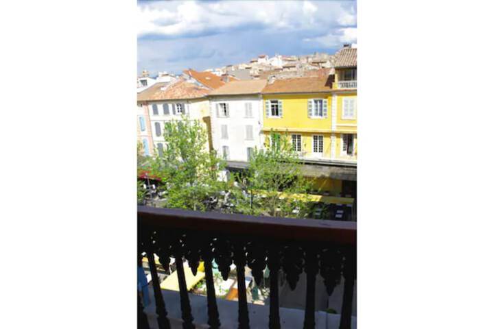 Terrace/Patio 46 of 47