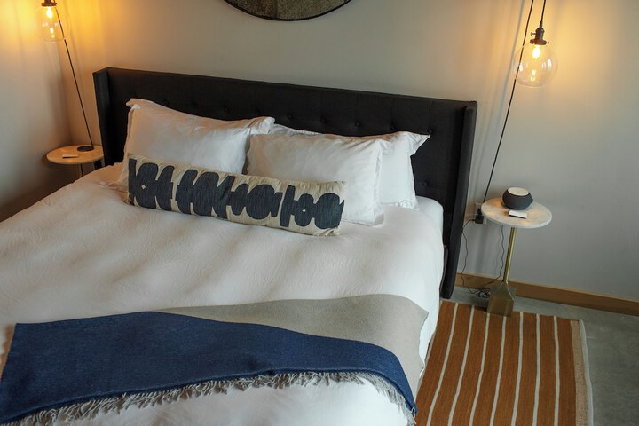 Room 60 of 159