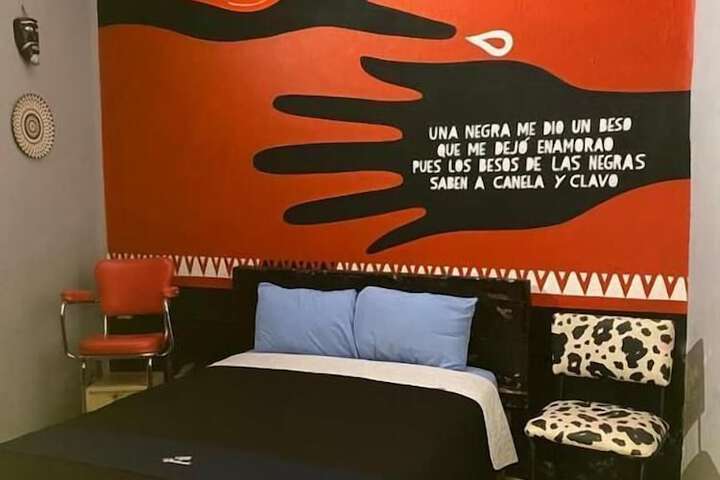 Room 30 of 56
