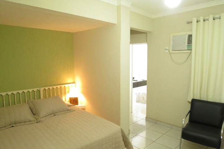 Room 12 of 53