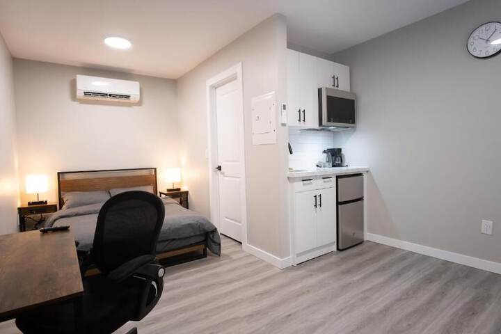 Room 3 of 29