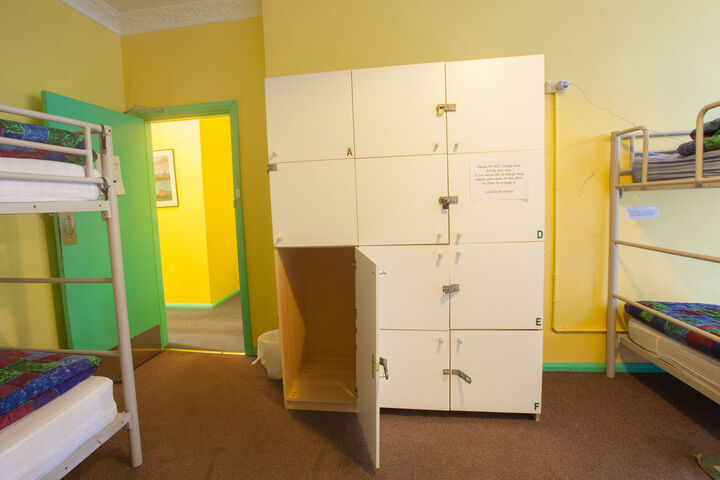 Room 20 of 59