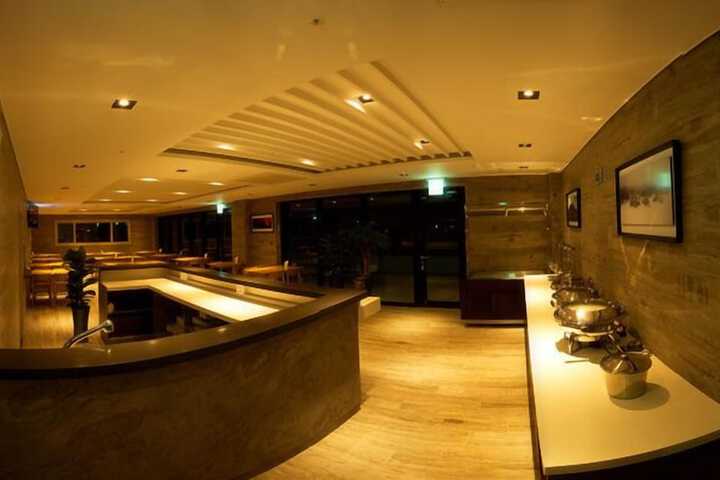 Hotel Interior 2 of 46