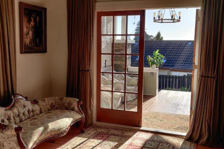 General 3 of 16