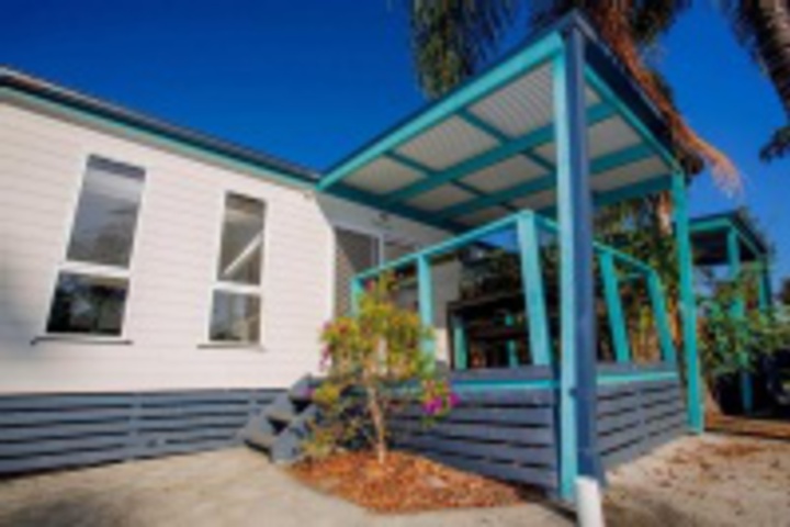 Terrace/Patio 6 of 792