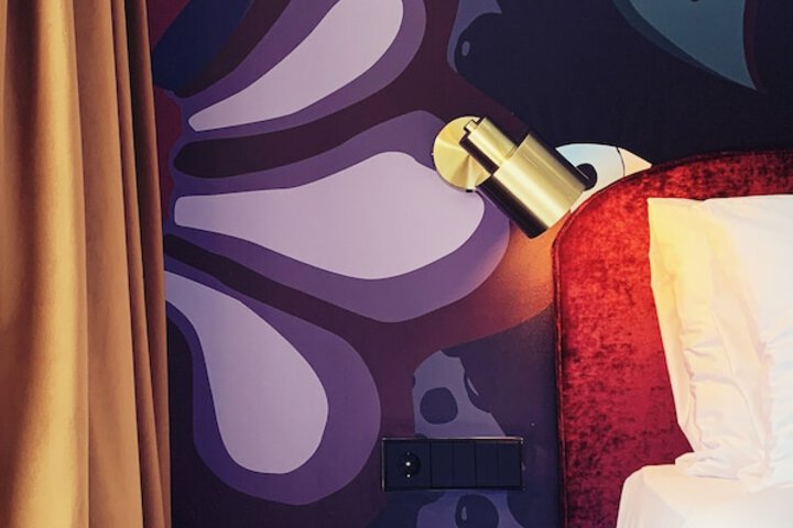 Room 23 of 52