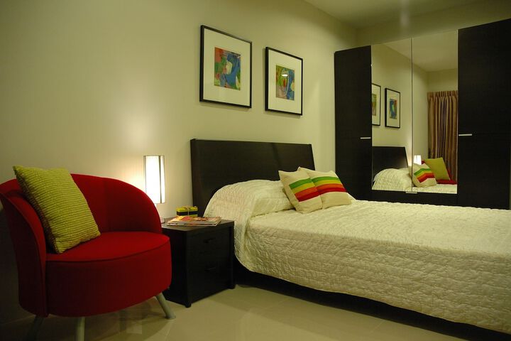 Room 5 of 31