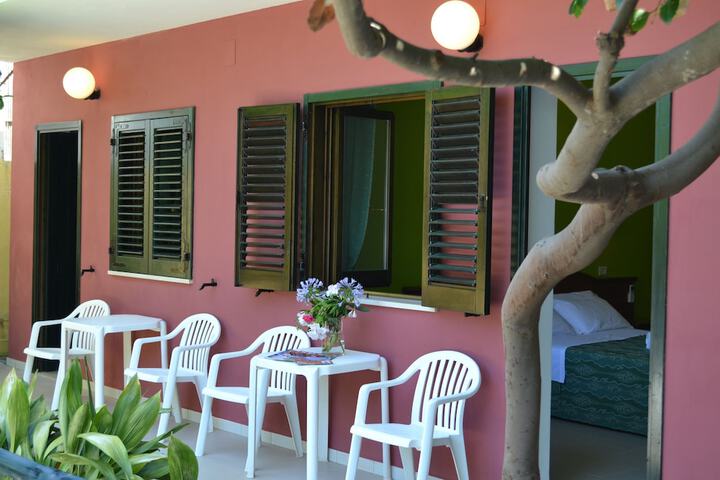Terrace/Patio 26 of 100