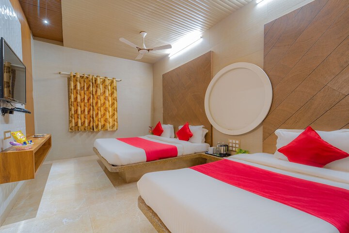 Room 20 of 71