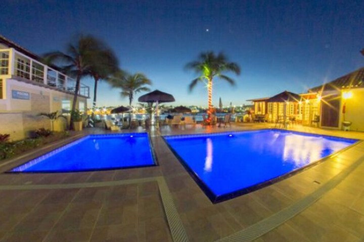 Pool 45 of 74