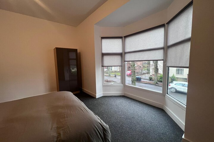 Room 44 of 93