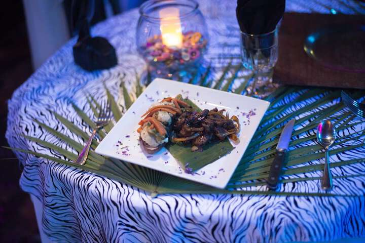 Dining 101 of 134