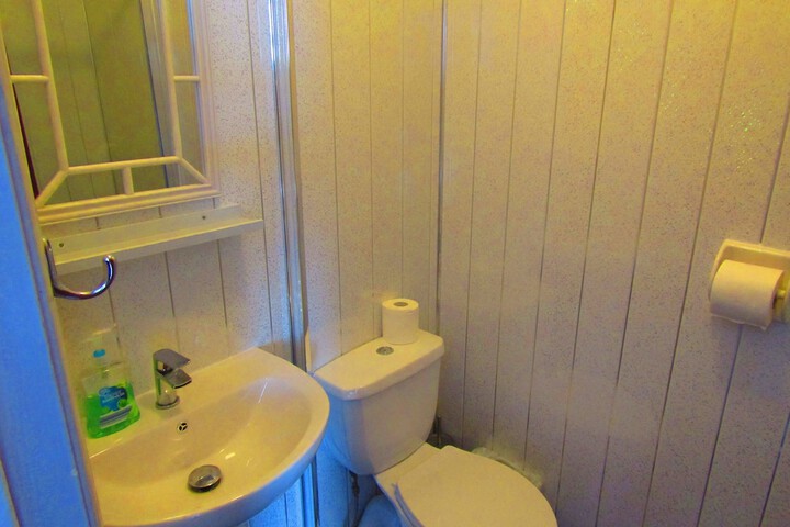 Room 33 of 57