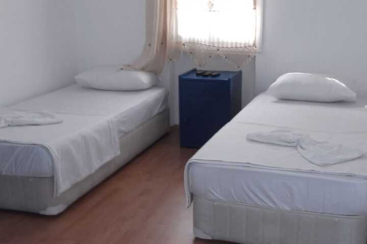 Room 3 of 15