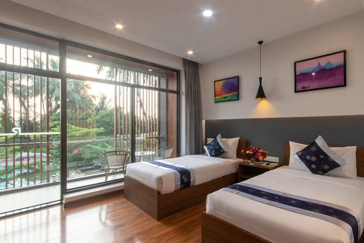Room 14 of 47