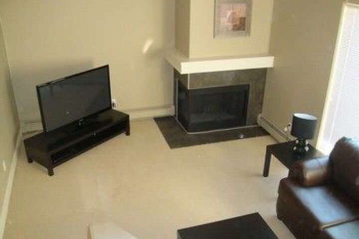 Room 46 of 56